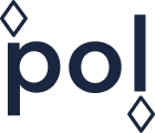 pol